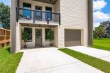 701 Pine Road Road - Photo 6