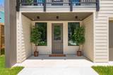 701 Pine Road Road - Photo 7