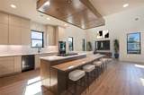 701 Pine Road Road - Photo 8