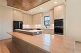 701 Pine Road Road - Photo 9