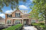 8619 Arranmore Lane - Photo 1