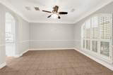 8619 Arranmore Lane - Photo 10