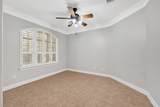 8619 Arranmore Lane - Photo 11