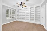 8619 Arranmore Lane - Photo 12