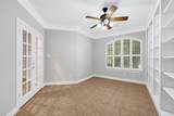 8619 Arranmore Lane - Photo 13