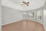 8619 Arranmore Lane - Photo 14