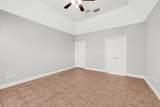 8619 Arranmore Lane - Photo 15