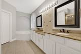 8619 Arranmore Lane - Photo 16