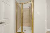 8619 Arranmore Lane - Photo 17
