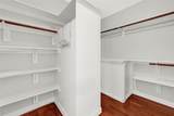 8619 Arranmore Lane - Photo 18