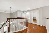 8619 Arranmore Lane - Photo 19