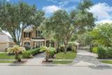 8619 Arranmore Lane - Photo 2
