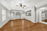 8619 Arranmore Lane - Photo 20