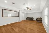 8619 Arranmore Lane - Photo 21