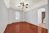 8619 Arranmore Lane - Photo 22
