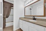 8619 Arranmore Lane - Photo 23