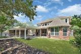 8619 Arranmore Lane - Photo 25