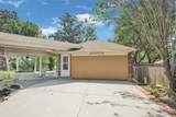 8619 Arranmore Lane - Photo 26