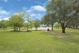 8619 Arranmore Lane - Photo 27