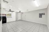 8619 Arranmore Lane - Photo 28