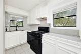 8619 Arranmore Lane - Photo 29