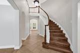8619 Arranmore Lane - Photo 3