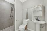 8619 Arranmore Lane - Photo 30