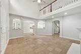 8619 Arranmore Lane - Photo 5
