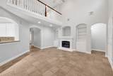 8619 Arranmore Lane - Photo 6