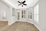 8619 Arranmore Lane - Photo 7
