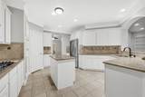 8619 Arranmore Lane - Photo 8