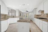 8619 Arranmore Lane - Photo 9