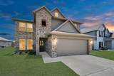 2643 Ridgeback Drive - Photo 1