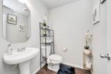2643 Ridgeback Drive - Photo 10