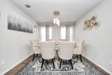 2643 Ridgeback Drive - Photo 11