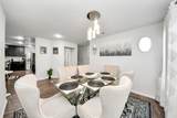 2643 Ridgeback Drive - Photo 12