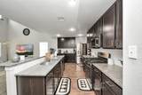 2643 Ridgeback Drive - Photo 13