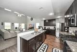 2643 Ridgeback Drive - Photo 14