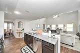2643 Ridgeback Drive - Photo 15
