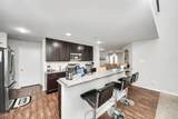 2643 Ridgeback Drive - Photo 16
