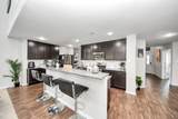 2643 Ridgeback Drive - Photo 18