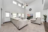 2643 Ridgeback Drive - Photo 21