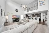 2643 Ridgeback Drive - Photo 22