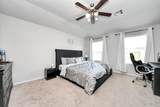 2643 Ridgeback Drive - Photo 24