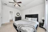 2643 Ridgeback Drive - Photo 25