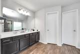 2643 Ridgeback Drive - Photo 26