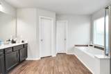 2643 Ridgeback Drive - Photo 27