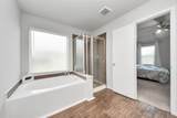 2643 Ridgeback Drive - Photo 29
