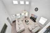 2643 Ridgeback Drive - Photo 30