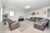 2643 Ridgeback Drive - Photo 31